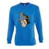 SOL'S Unisex Supreme Sweatshirt Thumbnail