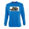 SOL'S Unisex Supreme Sweatshirt Thumbnail
