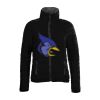 SOL'S Ladies Ride Padded Jacket Thumbnail