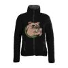 SOL'S Ladies Ride Padded Jacket Thumbnail