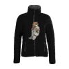 SOL'S Ladies Ride Padded Jacket Thumbnail