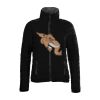 SOL'S Ladies Ride Padded Jacket Thumbnail