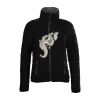 SOL'S Ladies Ride Padded Jacket Thumbnail