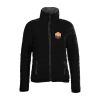 SOL'S Ladies Ride Padded Jacket Thumbnail