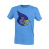SF Men Feel Good Stretch T-Shirt Thumbnail