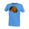 SF Men Feel Good Stretch T-Shirt Thumbnail