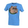 SF Men Feel Good Stretch T-Shirt Thumbnail