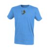 SF Men Feel Good Stretch T-Shirt Thumbnail