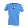 SF Men Feel Good Stretch T-Shirt Thumbnail