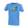 SF Men Feel Good Stretch T-Shirt Thumbnail
