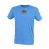 SF Men Feel Good Stretch T-Shirt Thumbnail
