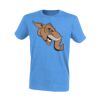 SF Men Feel Good Stretch T-Shirt Thumbnail