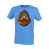 SF Men Feel Good Stretch T-Shirt Thumbnail