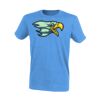SF Men Feel Good Stretch T-Shirt Thumbnail