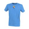 SF Men Feel Good Stretch T-Shirt Thumbnail