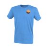 SF Men Feel Good Stretch T-Shirt Thumbnail