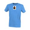 SF Men Feel Good Stretch T-Shirt Thumbnail