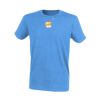 SF Men Feel Good Stretch T-Shirt Thumbnail